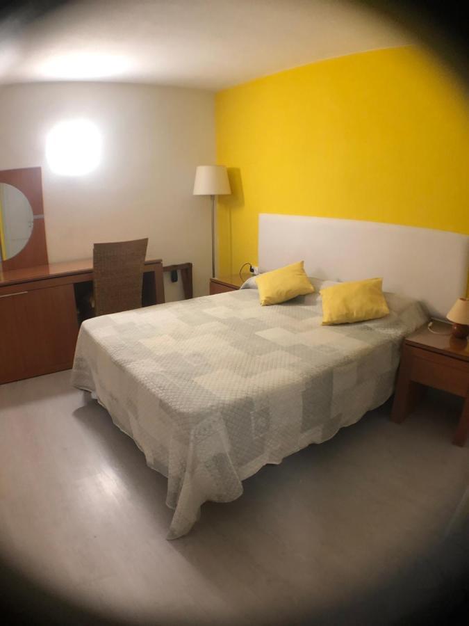 Estudio Privado In Los Gigantes Acantilado de los Gigantes Exterior foto